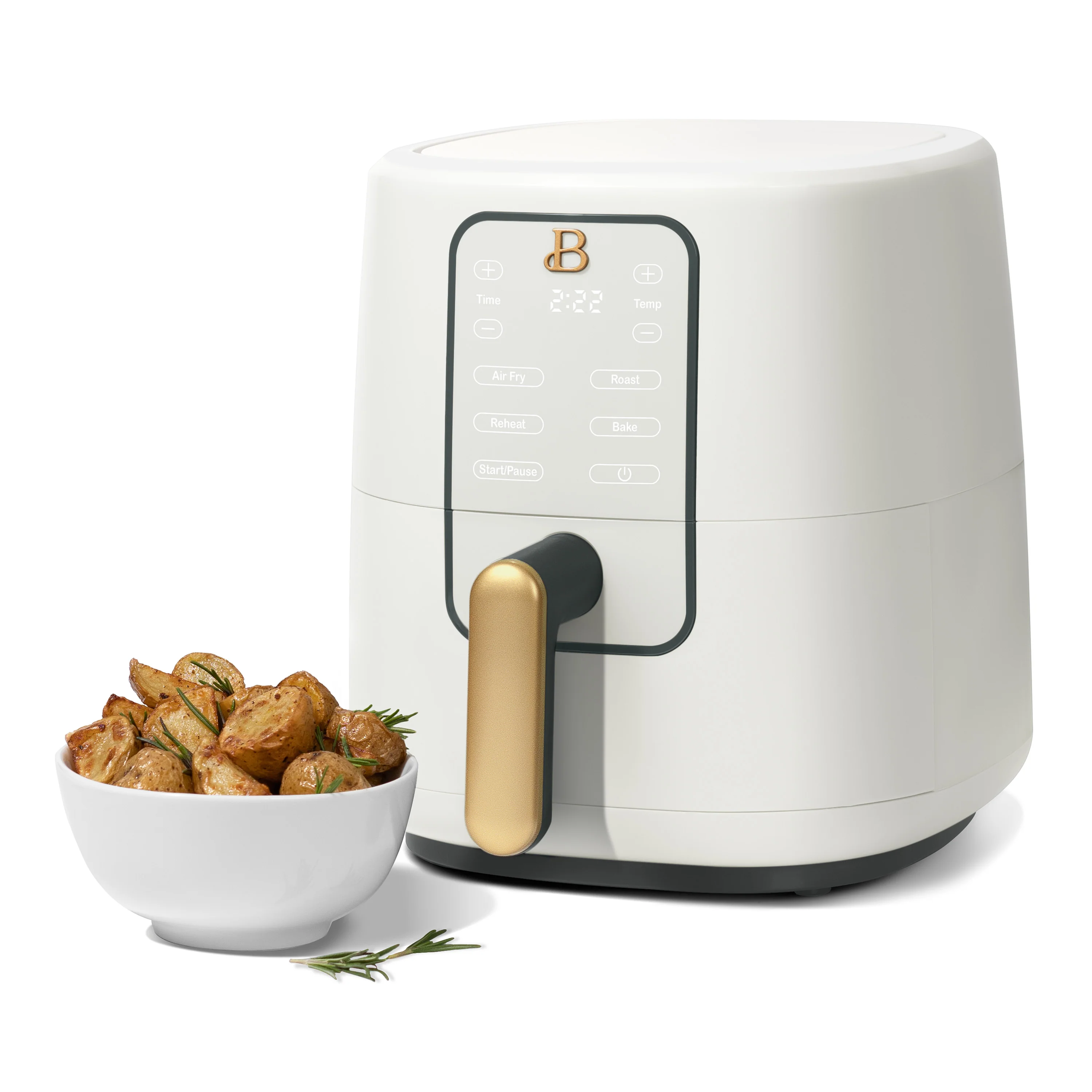 Best Sellers - Appliances