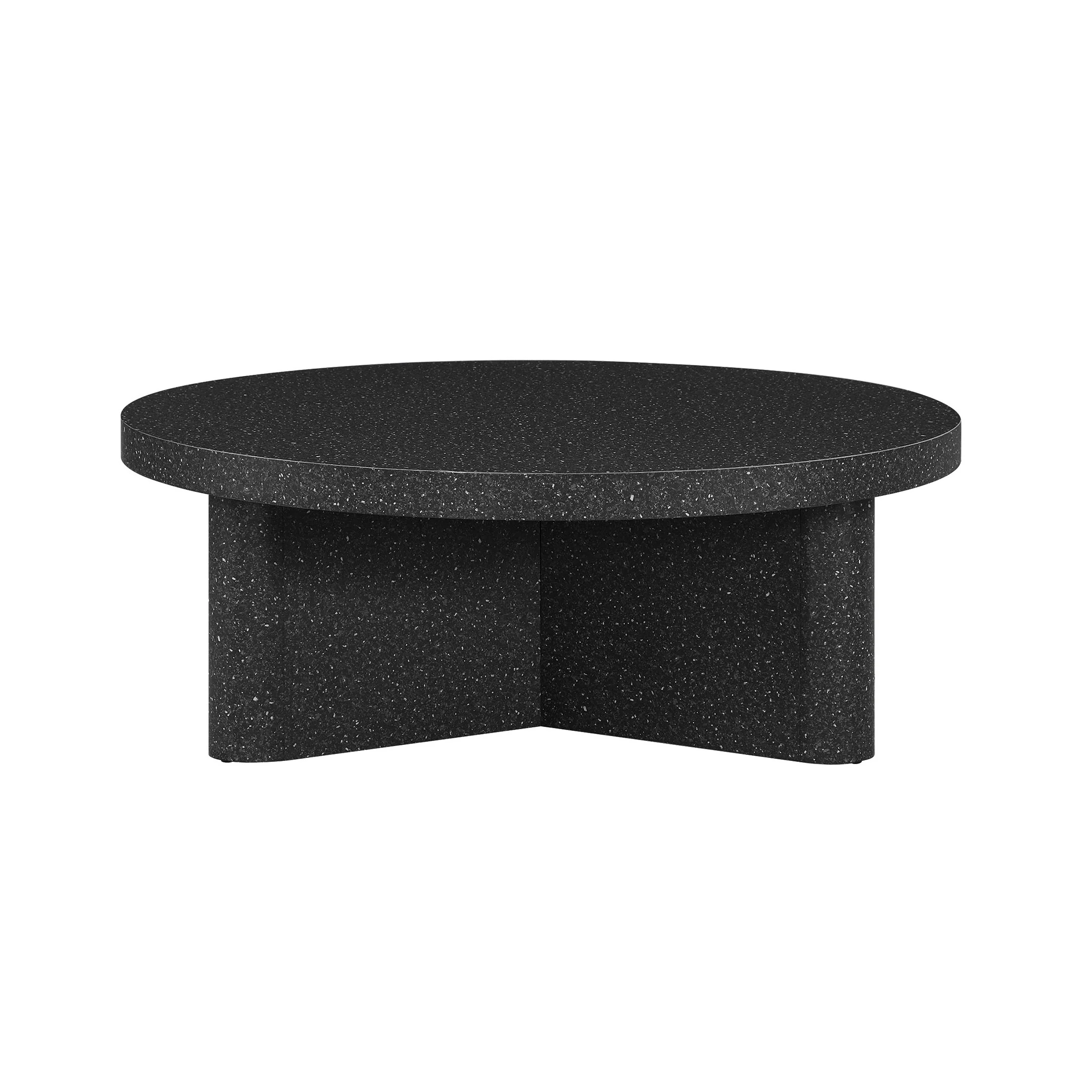 products.gallery.thumbnail_alt