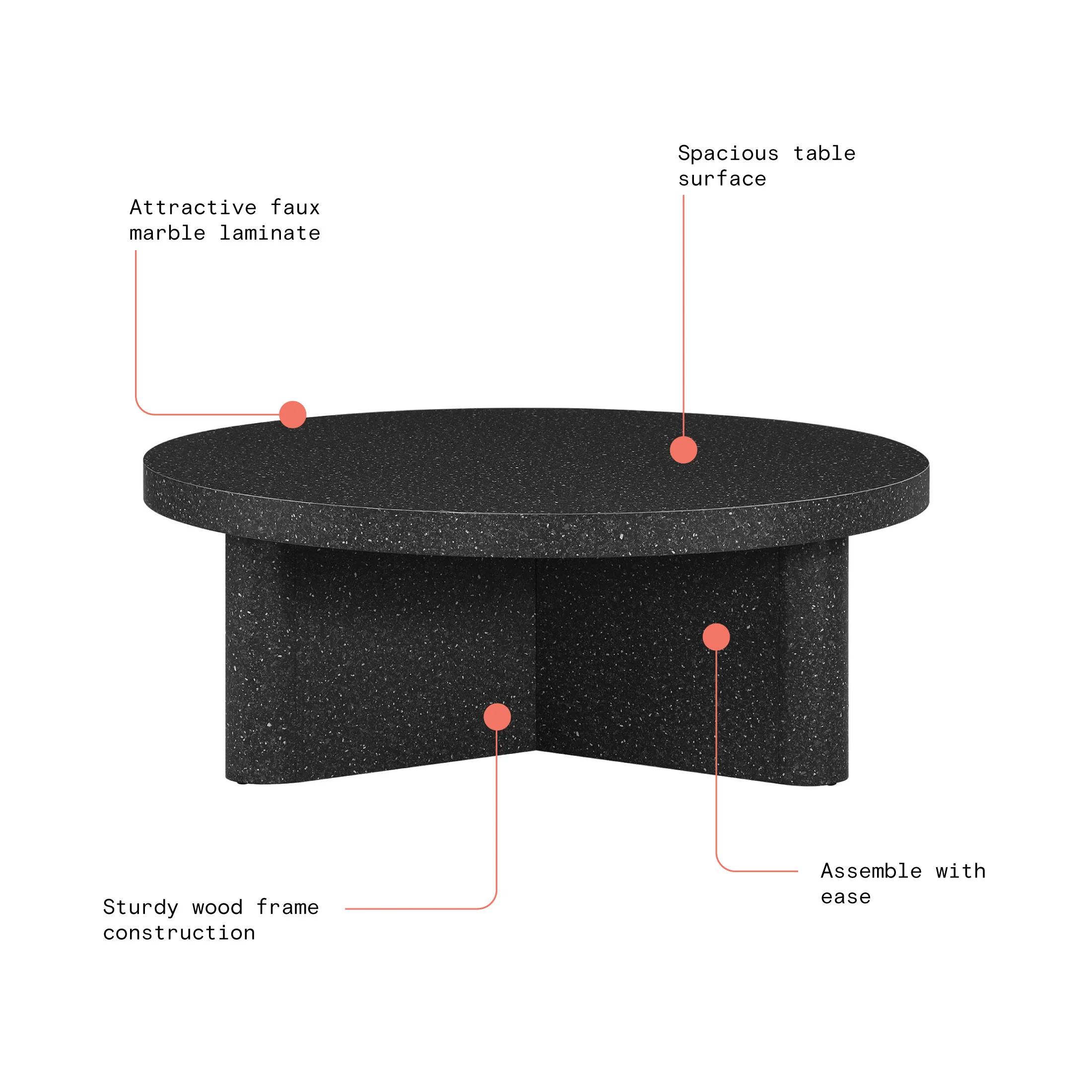 products.gallery.thumbnail_alt