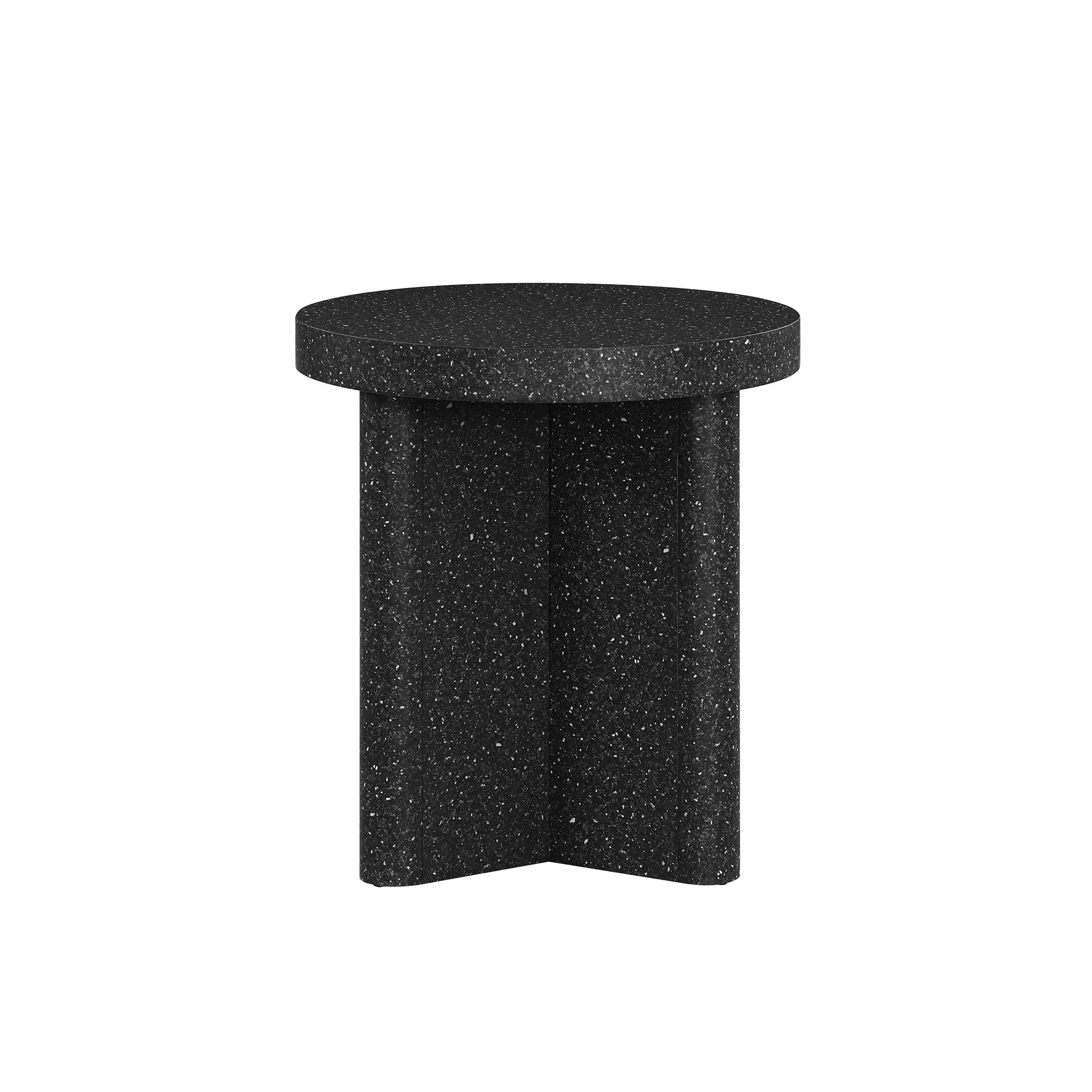 products.gallery.thumbnail_alt