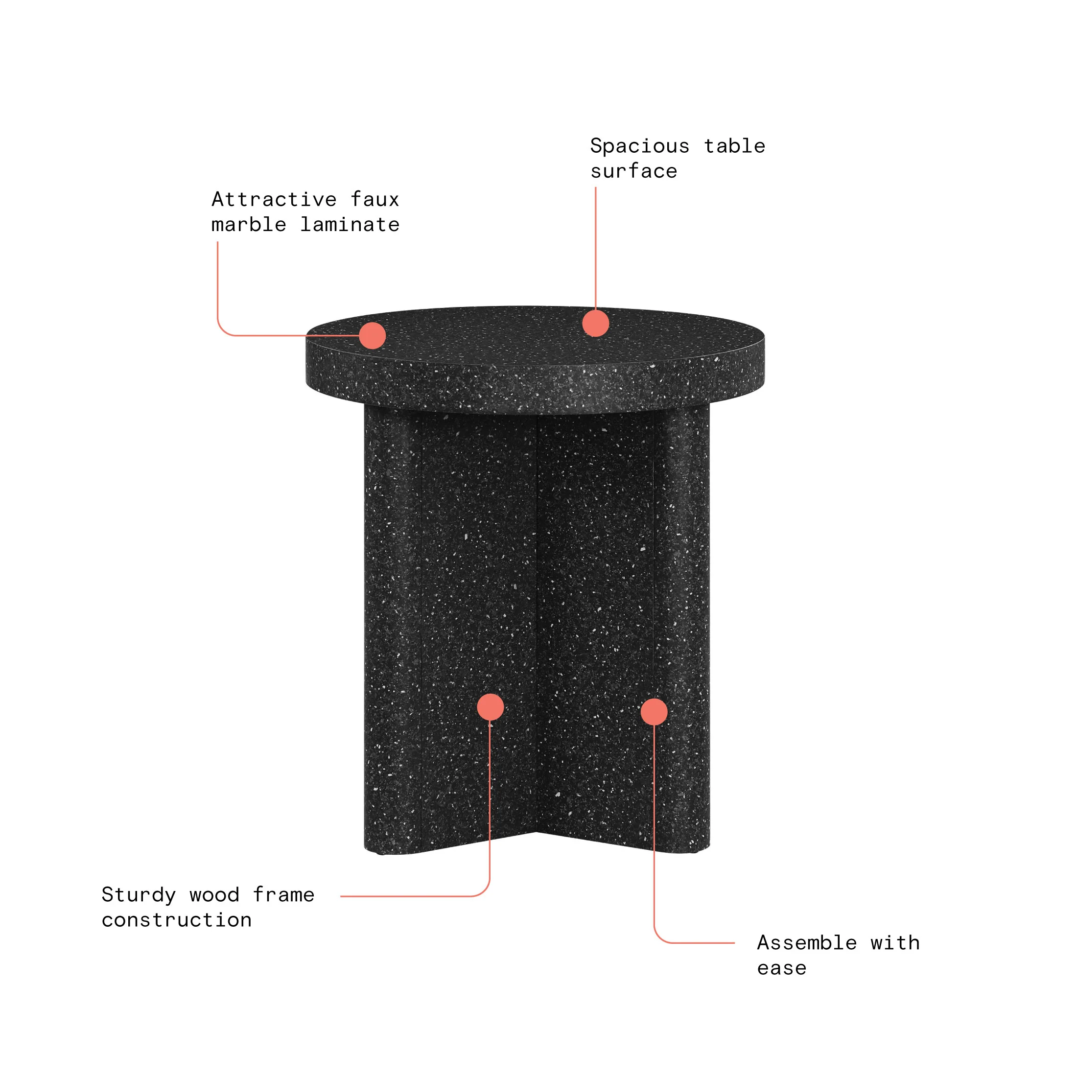 products.gallery.thumbnail_alt