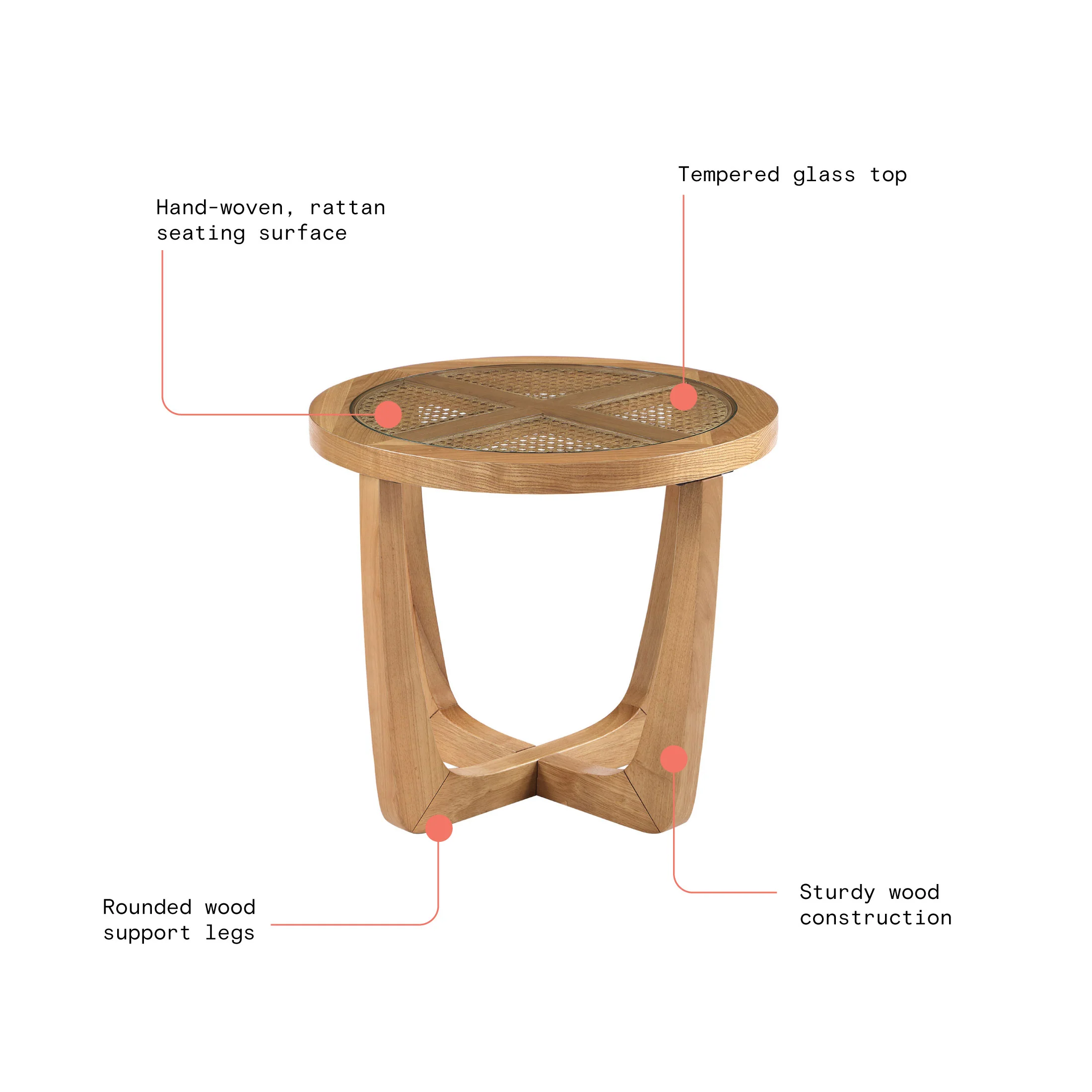 products.gallery.thumbnail_alt